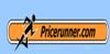 pricerunner