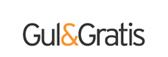 logo-gg