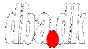 Den Bl� Avis