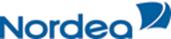 NORDLOGO