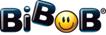 bibob