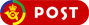 post logo