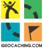 logo_home