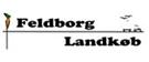 feldborg_logo