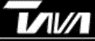 tvmidtvest