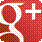 http://www.jeffbullas.com/wp-content/uploads/2012/10/64-Google+-Marketing-and-Branding-Tips-Infographic.png