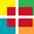 http://www.crumlin.dk/logo48x48.jpg