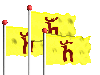 fla7