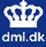 dmi-logo2