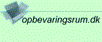 opbevaringsrum
