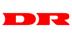 dar_logo